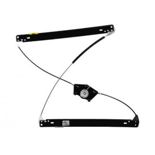 Стеклоподъемник AS07324625 на PORSCHE CAYENNE 2003-2010