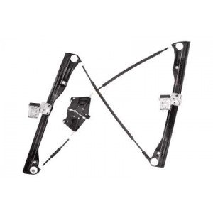 Стеклоподъемник AS07325224 на VOLKSWAGEN GOLF IV 1997-2003