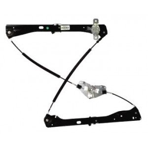 Стеклоподъемник AS00004758 на VOLKSWAGEN GOLF V 2004-2009