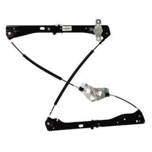 Стеклоподъемник AS00004758 на VOLKSWAGEN GOLF V 2004-2009