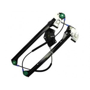 Стеклоподъемник AS00004876 на VOLKSWAGEN PASSAT (B5) 1997-2005