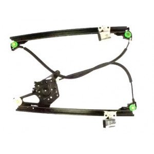 Стеклоподъемник AS00003930 на VOLKSWAGEN SHARAN 2001-2010