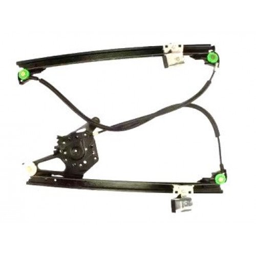 Стеклоподъемник AS00003930 на VOLKSWAGEN SHARAN 2001-2010