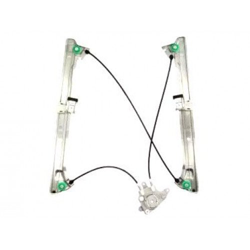 Стеклоподъемник AS00002703 на MERCEDES VITO / VIANO (W639) 2003-2010