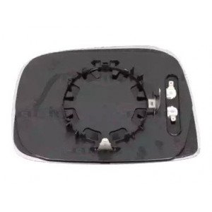 Скло Дзеркал Правое AS00006421 на VOLVO XC60 2008-2016