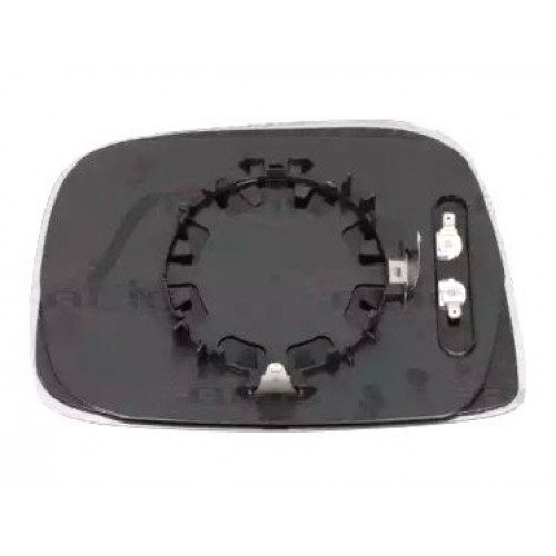 Скло Дзеркал Правое AS00006421 на VOLVO XC60 2008-2016