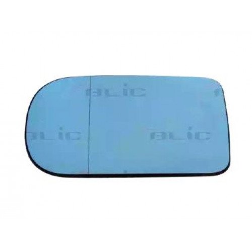 Стекло Зеркал Правое AS00005280 на BMW 7 (E38) 1994-2002