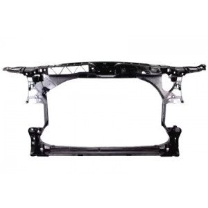 Панель Передняя AS00000184 на AUDI A6 (C7) 2011-2014