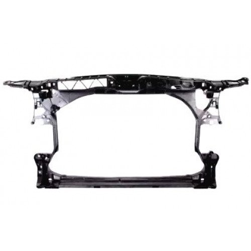 Панель Передняя AS00000184 на AUDI A6 (C7) 2011-2014