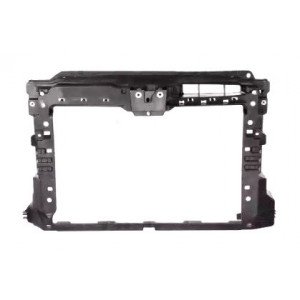 Панель Передня AS00004856 на VOLKSWAGEN JETTA III 2006-2010