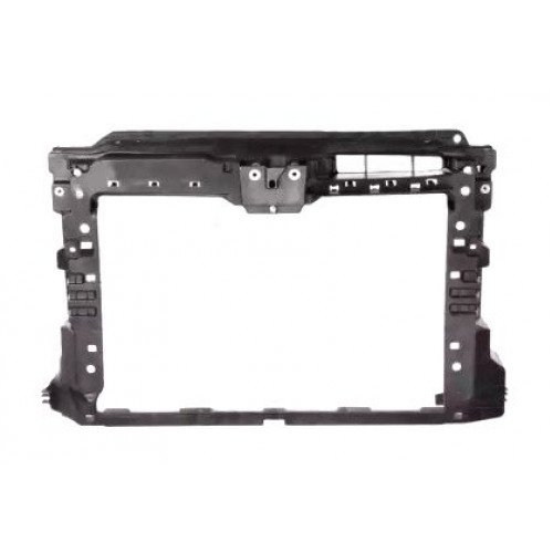 Панель Передня AS00004856 на VOLKSWAGEN JETTA III 2006-2010