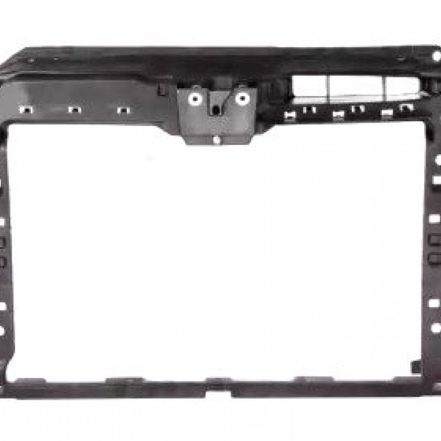 Панель Передняя AS00004856 на VOLKSWAGEN JETTA IV 2009-2014