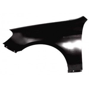Крыло Переднее Левое AS07320975 на CHEVROLET EPICA 2006-2011