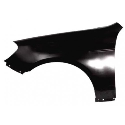 Крыло Переднее Левое AS07320975 на CHEVROLET EPICA 2006-2011