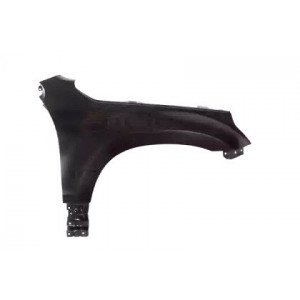 Крыло Переднее Правое AS07304109 на SUZUKI VITARA GRAND 2006-2012