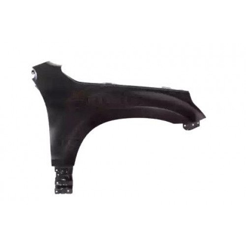 Крыло Переднее Правое AS07304109 на SUZUKI VITARA GRAND 2006-2012