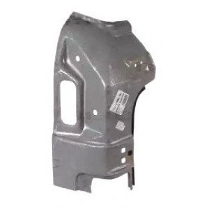 Ремонтная Задняя Часть AS00002625 на MERCEDES SPRINTER 2000-2006