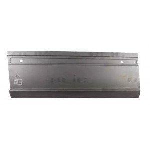 Ремонтная Часть Двери AS00002716 на MERCEDES VITO / VIANO (W639) 2003-2010