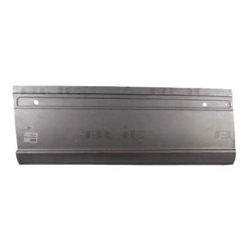 Ремонтная Часть Двери AS00002716 на MERCEDES VITO / VIANO (W639) 2003-2010