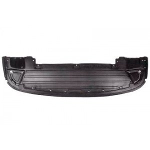 Захист Двигуна / Піддона Двигуна AS00003417 на RENAULT TRAFIC 2014-