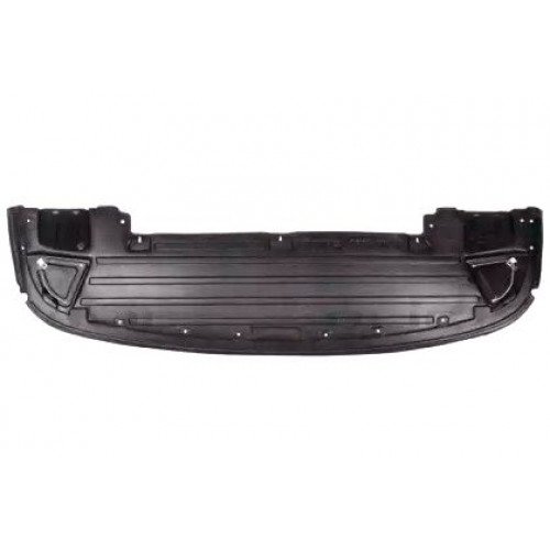 Захист Двигуна / Піддона Двигуна AS00003417 на OPEL VIVARO 2014-2019