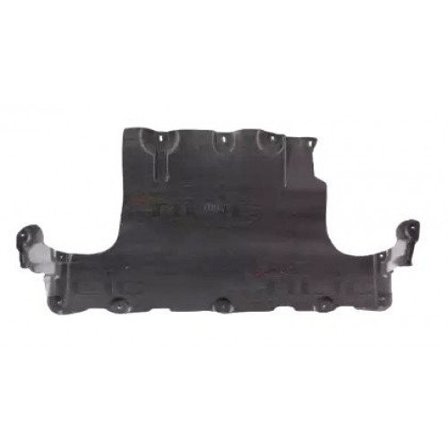 Защита Двигателя / Поддона Двигателя AS07324251 на VOLKSWAGEN TOUAREG 2002-2006