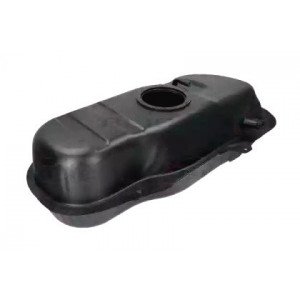Паливний бак AS07312977 на DAEWOO MATIZ (M150) 2001-2014
