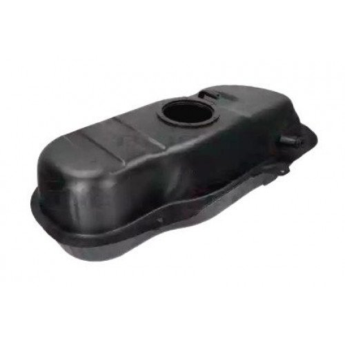 Топливный Бак AS07312977 на DAEWOO MATIZ (M150) 2001-2014