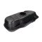 Топливный Бак AS07312977 на DAEWOO MATIZ (M150) 2001-2014