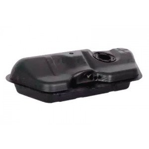 Топливный Бак AS00001039 на DAEWOO LANOS 1998-2017