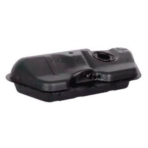 Топливный Бак AS00001039 на DAEWOO LANOS 1998-2017