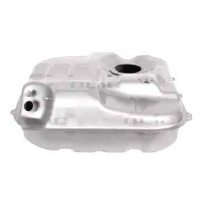 Паливний бак AS07305632 на HYUNDAI i30 2007-2012