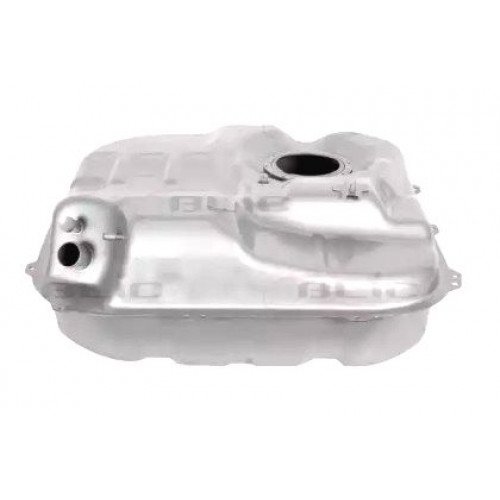 Паливний бак AS07305632 на HYUNDAI i30 2007-2012