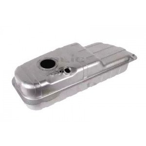 Топливный Бак AS00002111 на KIA SPORTAGE (K00) 1995-2003