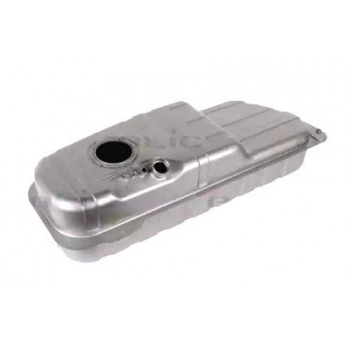 Паливний бак AS00002111 на KIA SPORTAGE (K00) 1995-2003