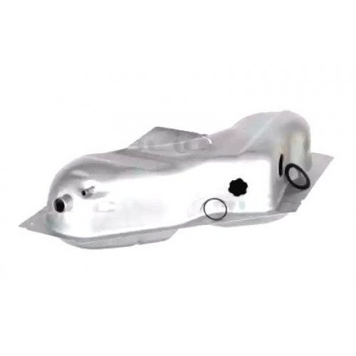 Топливный Бак AS07331621 на OPEL ASTRA F 1991-1997