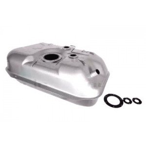 Топливный Бак AS00004280 на SUZUKI VITARA GRAND 1998-2005