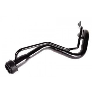 Заливна Горловина Паливного Бака AS00004435 на TOYOTA COROLLA (E11) 2000-2001