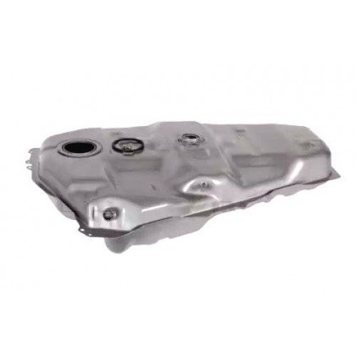 Топливный Бак AS00004493 на TOYOTA COROLLA (E12 EUR) 2002-2007