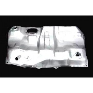Топливный Бак AS00004400 на TOYOTA AVENSIS 2000-2002