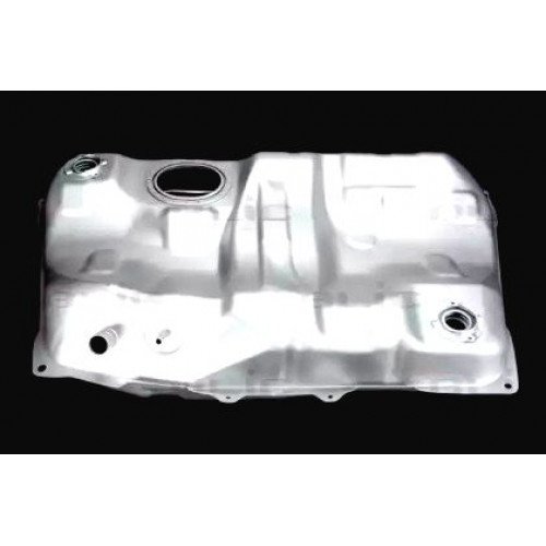 Топливный Бак AS00004400 на TOYOTA AVENSIS 2000-2002