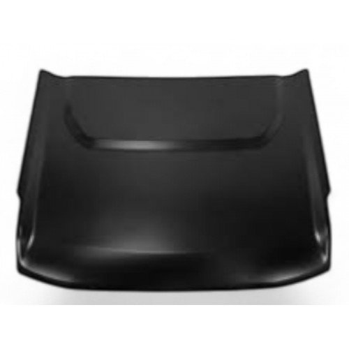 Капот AS08152038 на FORD BRONCO SPORT 2020-