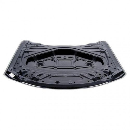 Капот AS08158267