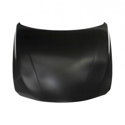 Капот AS08158267