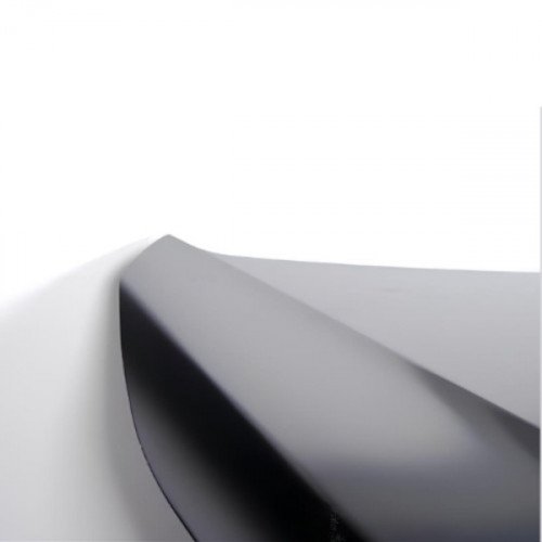 Капот AS08158267