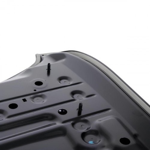 Капот AS08158267