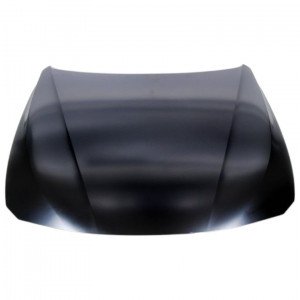 Капот AS08158267