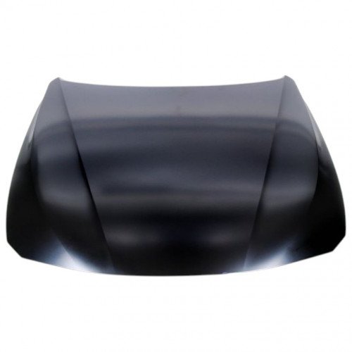 Капот AS08158267