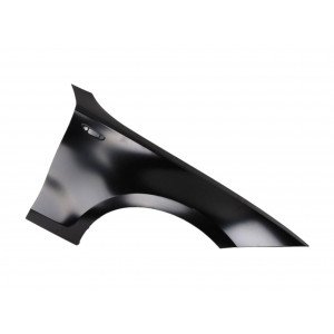 Крыло переднее R AS05213966 на BMW 1 (E81/E87) 2004-2011