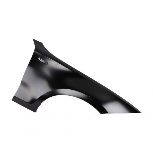 Крыло переднее R AS05213966 на BMW 1 (E81/E87) 2004-2011